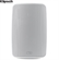 Loa Klipsch KIO-650 3